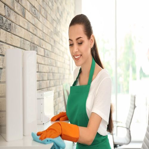مكتب خادمات بالشهر الرياض