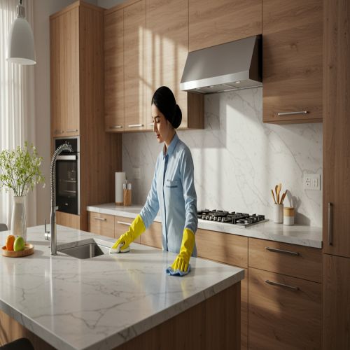 رقم دلالة شغالات بالرياض