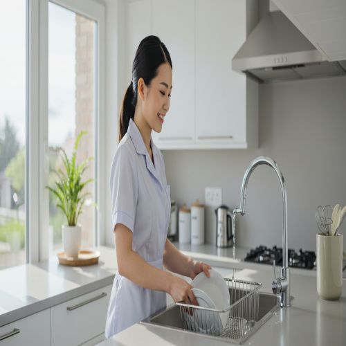 شغالات بالساعه بالرياض العزيزية