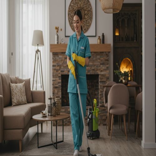 شغاله من كينيا بالشهر الرياض