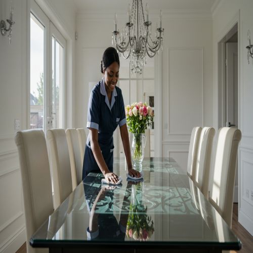 شغالة بالشهر شمال الرياض