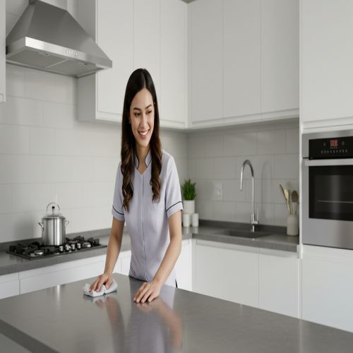 شغالات بشهر في الرياض