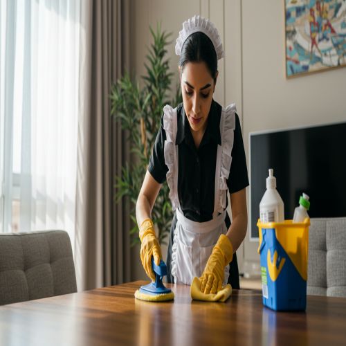 شغالات بالساعه شمال الرياض