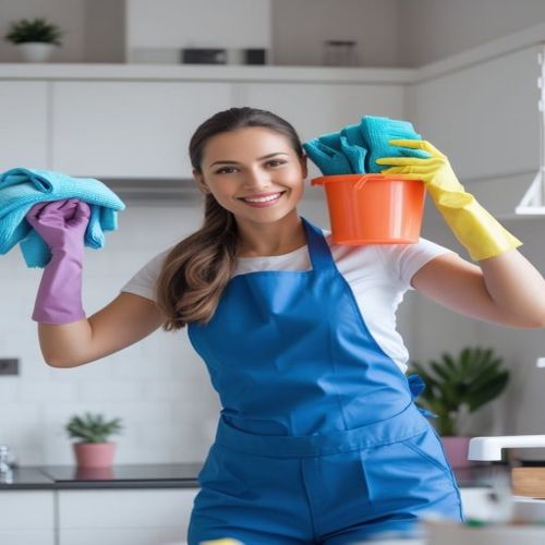 عاملات فلبينيات بالشهر الرياض