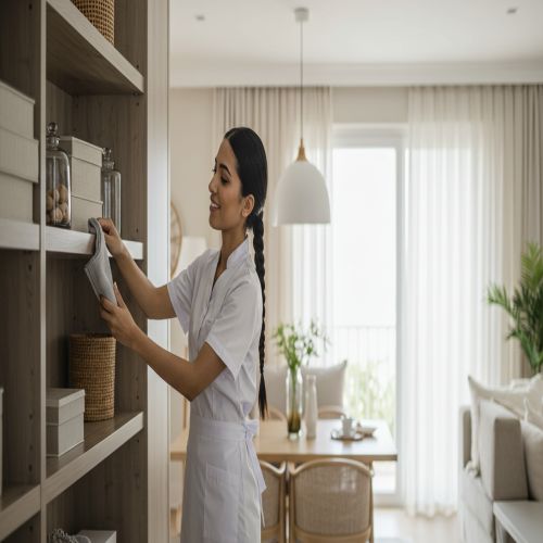 ارقام مكاتب شغالات بالشهر بالرياض