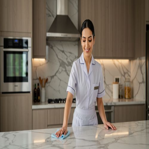 عاملات منزلية بالشهر بالرياض