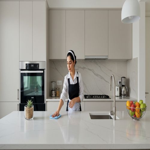 عاملات منزلية بالشهر شرق الرياض
