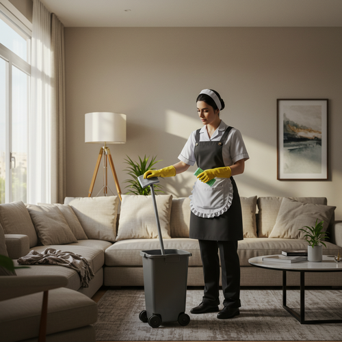 ارقام عاملات بالشهر فى جدة