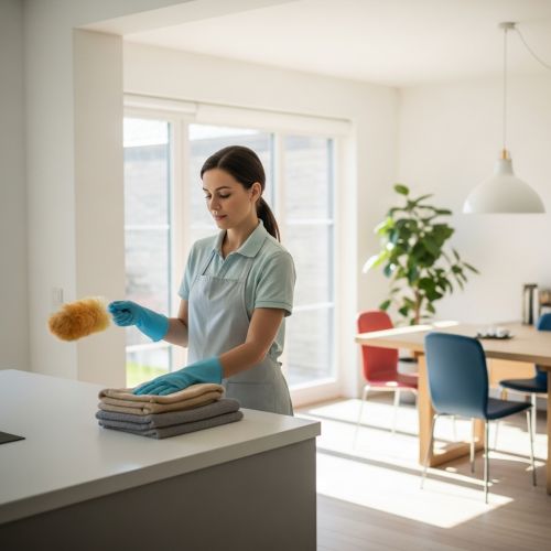 شغالات للايجار بالشهر بالشرقية