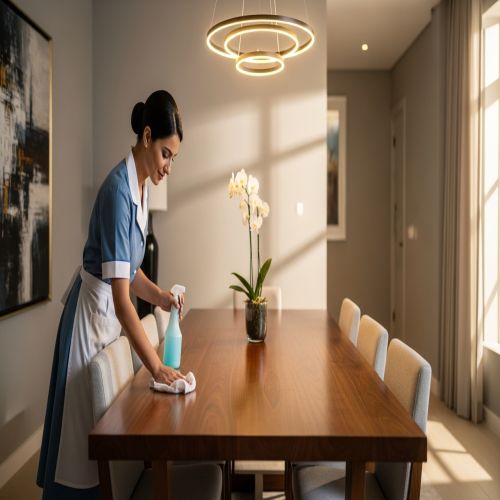 عاملات بالشهر خميس مشيط