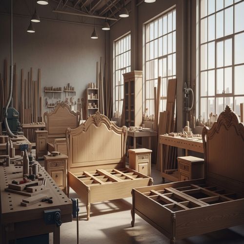 منجرة الاوائل بالدمام