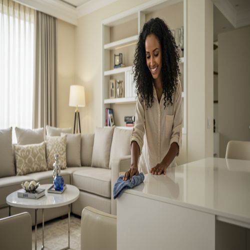 ارقام خادمات بالرياض بالشهر