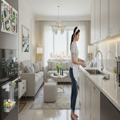 شغالات بالساعه بالرياض النسيم