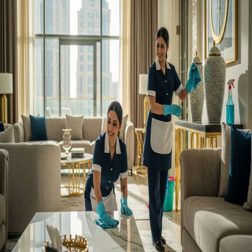 شغالات بالشهر 1500 أبها