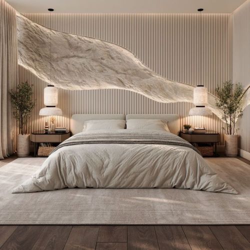 ورشة تفصيل غرف نوم بالثقبة