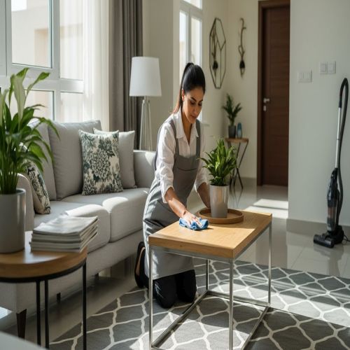 شغالات الخرج بالشهر