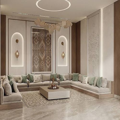 محل تفصيل كنب بأم الساهك