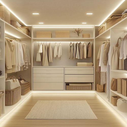 تفصيل دواليب الراكة سيهات