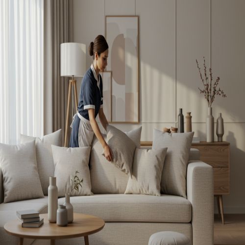 شغالات بالساعه شرق الرياض