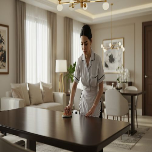 شغاله للإيجار اليومي بالرياض