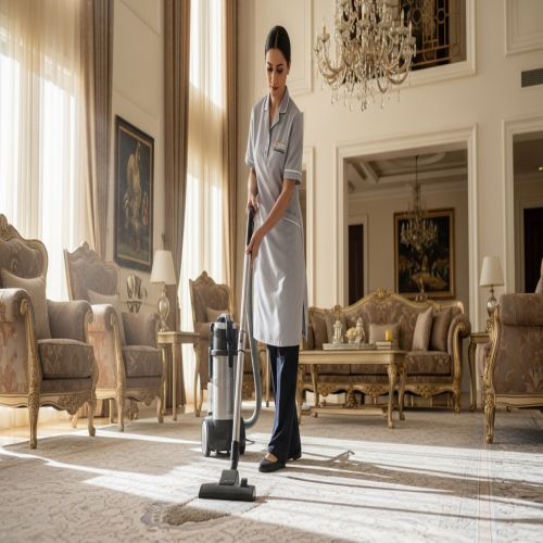 ارقام شغالات في تبوك