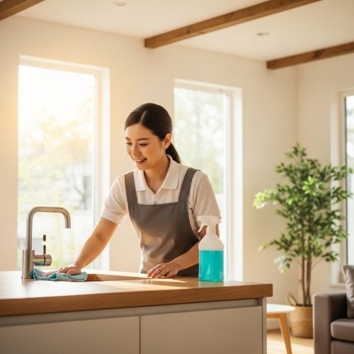 ارقام شغالات ينبع