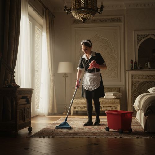 تأجير عاملات بالشهر جدة