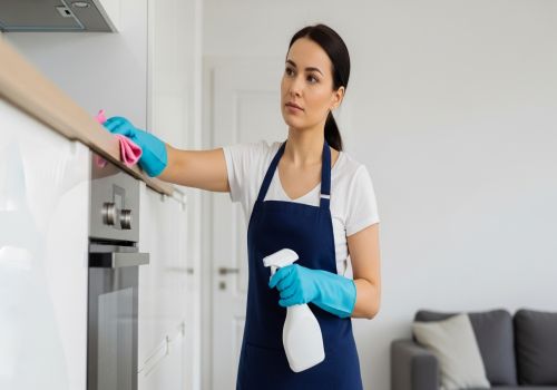 خادمات بالشهر ينبع