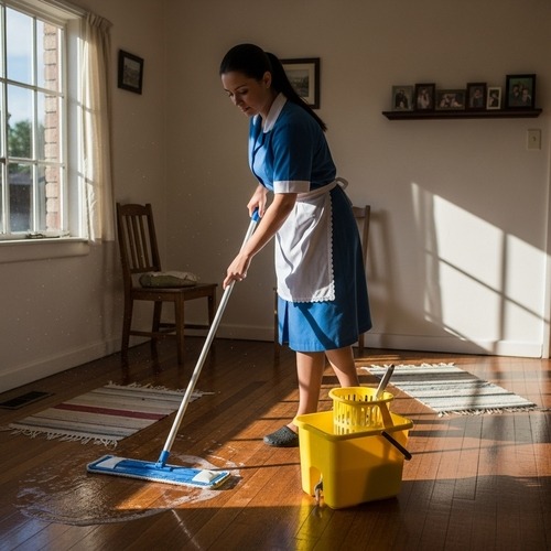 رقم تاجير شغالات بالشهر في الرياض