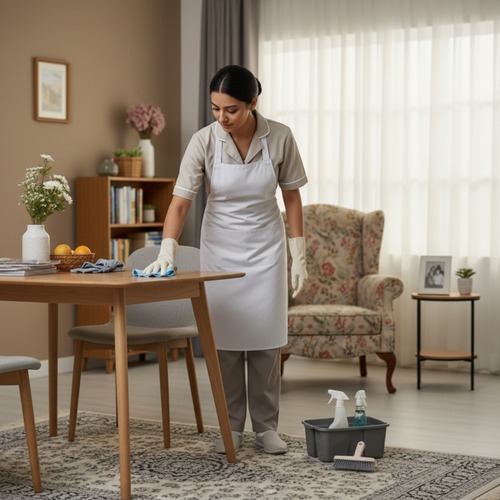 خادمات بالشهر في الرياض حي العزيزيه