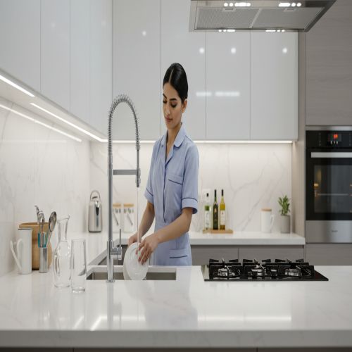 شغالات بالساعة بالرياض العزيزية