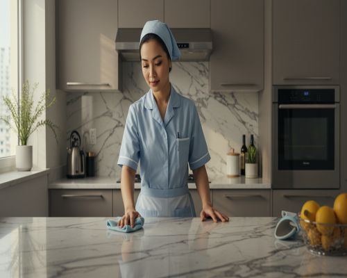 شغالات بالشهر الإسكان الرياض