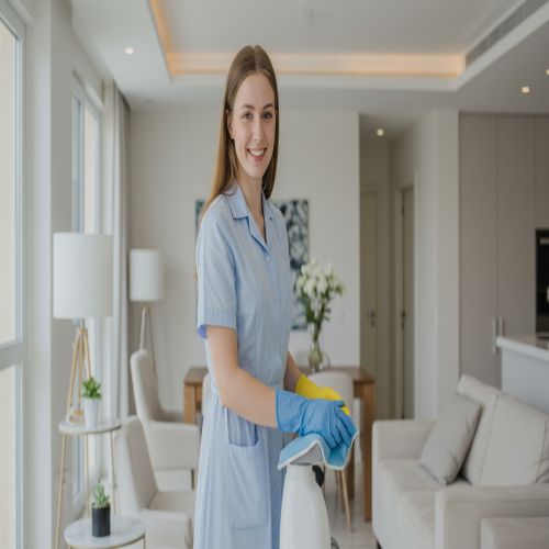 شغالات ايجار شهري الرياض