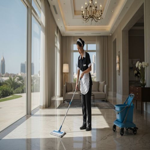 شغالات بالشهر حى المشاعل الرياض