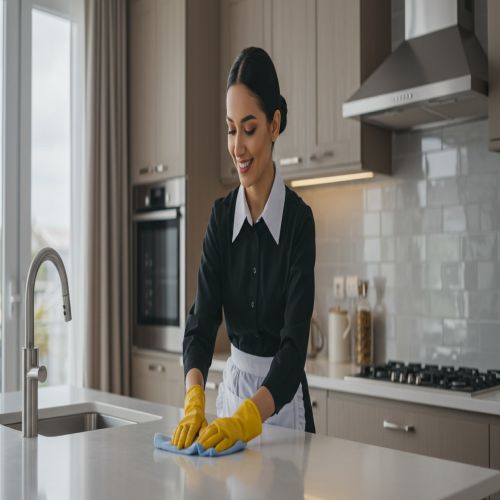 خادمات فلبينيات بالشهر الرياض