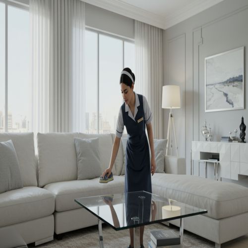 أرقام شغالات الساعة في شرق الرياض