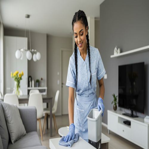 رقم هاتف شغالة بالساعه الرياض