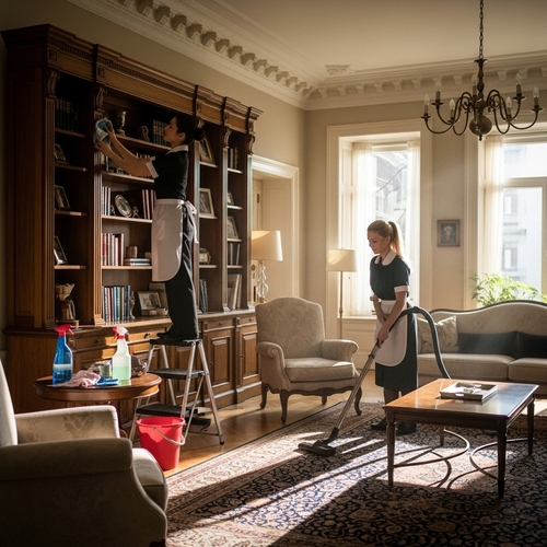 شغاله من تنزانيا الرياض