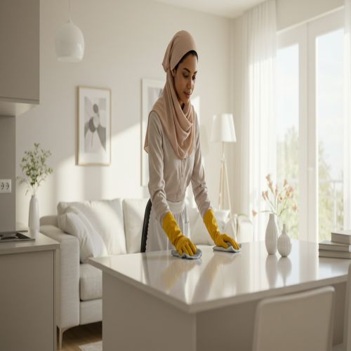 ارقام شغالات بالشهر بالقصيم البدائع