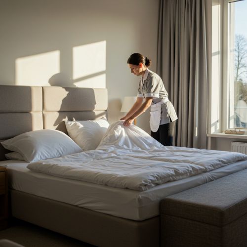 حراج شغالات تأجير بالشهر بالمدينة