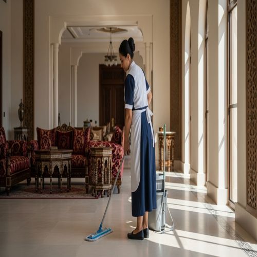 خادمات بالشهر بريدة عقلة الصقور