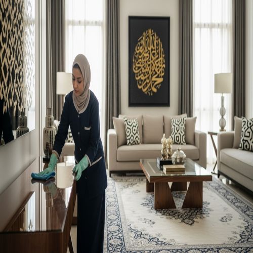 شغالات بالساعه عنيزة ضرية