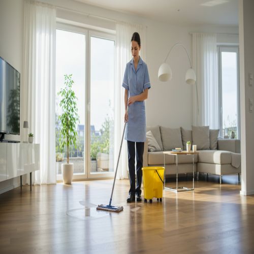 شغالات بالشهر 1500 المدينة المنورة