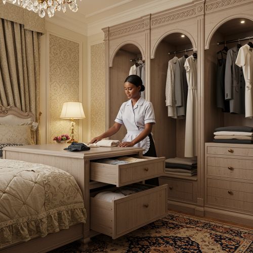 شغالات بالشهر القصيم الأسياح