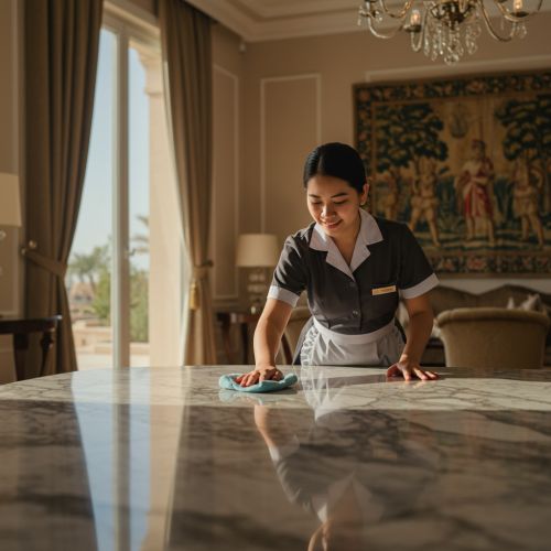 شغالات بالشهر بالمدينه انستقرام