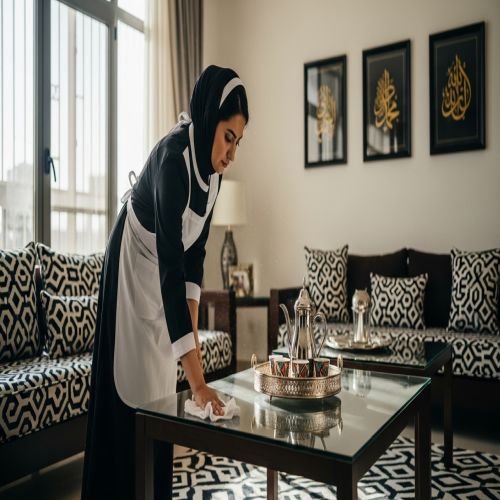 شغالات ببريده بالشهر ضرية