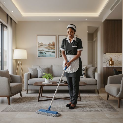 شغالات للايجار القصيم رياض الخبراء