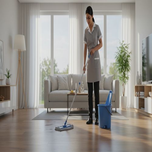 عاملات بالشهر المدينة حي العنابس