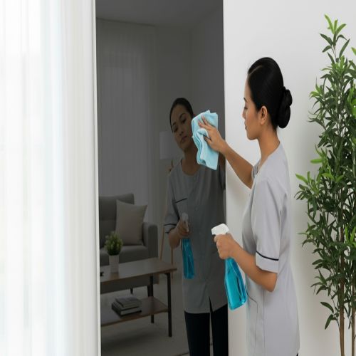 ارقام شغالات بالساعه الاحساء