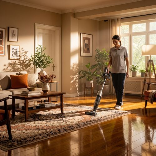 مكاتب تأجير خادمات بالشهر في الدمام